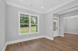 80 Beaver Pond Court - Photo 10