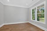 80 Beaver Pond Court - Photo 11