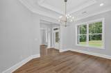 80 Beaver Pond Court - Photo 12