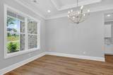 80 Beaver Pond Court - Photo 13