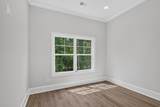 80 Beaver Pond Court - Photo 15