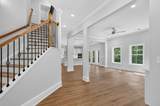 80 Beaver Pond Court - Photo 17