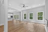 80 Beaver Pond Court - Photo 18
