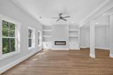80 Beaver Pond Court - Photo 19
