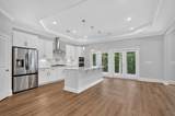 80 Beaver Pond Court - Photo 23