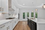 80 Beaver Pond Court - Photo 24