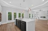 80 Beaver Pond Court - Photo 25