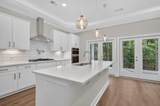 80 Beaver Pond Court - Photo 26