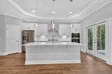 80 Beaver Pond Court - Photo 27