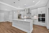 80 Beaver Pond Court - Photo 28