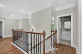 80 Beaver Pond Court - Photo 30