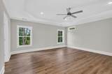80 Beaver Pond Court - Photo 31
