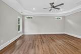 80 Beaver Pond Court - Photo 32