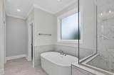 80 Beaver Pond Court - Photo 34