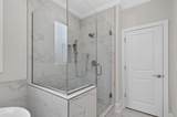 80 Beaver Pond Court - Photo 35