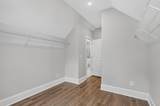 80 Beaver Pond Court - Photo 37