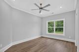80 Beaver Pond Court - Photo 39
