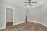 80 Beaver Pond Court - Photo 40