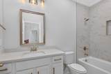 80 Beaver Pond Court - Photo 41