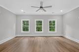 80 Beaver Pond Court - Photo 42