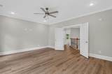 80 Beaver Pond Court - Photo 43