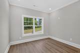 80 Beaver Pond Court - Photo 44