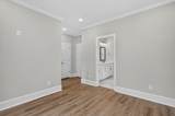 80 Beaver Pond Court - Photo 45