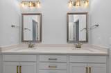 80 Beaver Pond Court - Photo 47
