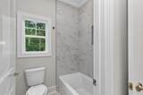 80 Beaver Pond Court - Photo 48