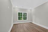 80 Beaver Pond Court - Photo 49