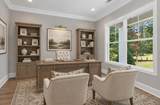 80 Beaver Pond Court - Photo 5