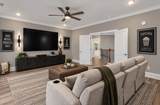 80 Beaver Pond Court - Photo 6