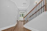 80 Beaver Pond Court - Photo 9