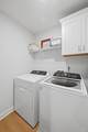 7171 Paisley Circle - Photo 33