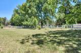 3075 Charleston Highway - Photo 54