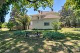 3075 Charleston Highway - Photo 55