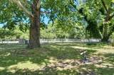 3075 Charleston Highway - Photo 56