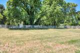 3075 Charleston Highway - Photo 57