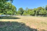 3075 Charleston Highway - Photo 58
