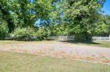 3075 Charleston Highway - Photo 59