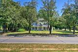 3075 Charleston Highway - Photo 61