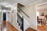 368 Pine Log Road - Photo 11