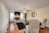 368 Pine Log Road - Photo 12