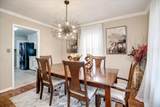 368 Pine Log Road - Photo 16
