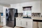 368 Pine Log Road - Photo 19