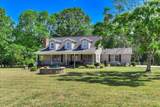 368 Pine Log Road - Photo 2