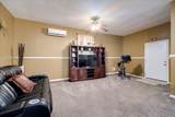 368 Pine Log Road - Photo 23