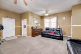 368 Pine Log Road - Photo 24