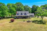 368 Pine Log Road - Photo 3