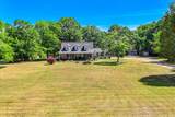 368 Pine Log Road - Photo 4
